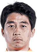 Hu Jinghang