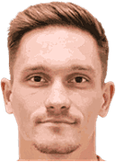Dan Ozvolda