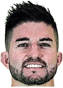 Guilherme Queiroz