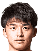 Tsunemoto K.