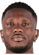 Kouassi E.