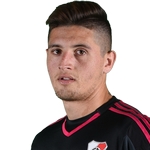 Velazco M.
