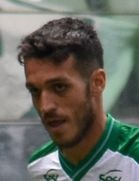Lucas Kal