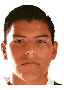 Ribera J.