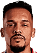 Bruno De Jesus Pacheco