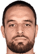 Bonaventura G.