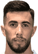 Rodriganez J.