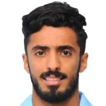Fawaz Awana Al-Musabi
