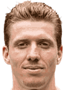 Jakic K.