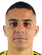 Masouras G.
