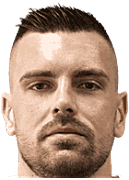 Lukov M.