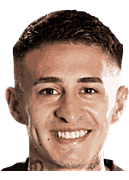Rojas G.