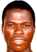 Chirambadare E.