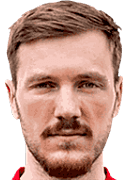 Mahmutovic E.