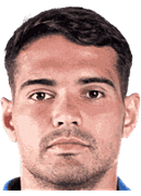Gomez G.