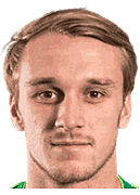 Mark Oliver Roosnupp