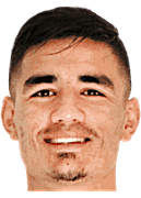 Coelho D.