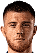 Ramirez I.