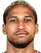 Murilo