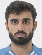 Patrick De Carvalho Brey