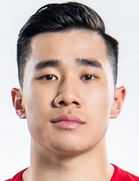 Chen Binbin