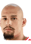 Gabriel Furtado