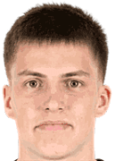 Kakkoev N.