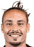 Joao Vasco