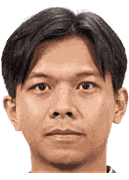 Hemviboon P.