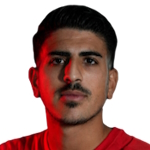 Giorgos Papageorghiou