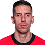 Aguirre Tabares J. F.