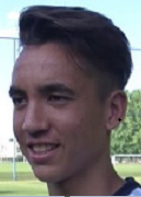 Zarate T.