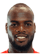 Abeid A.