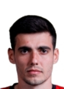 Leo Cittadini