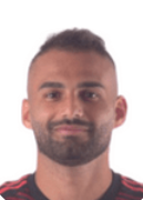 Thiago Maia