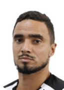 Rafael