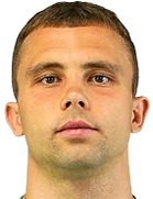 Stepanov N.