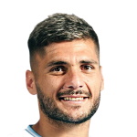 Daniel Alesandro Abello