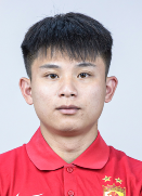 Huang G.
