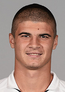 Minchev G.