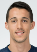 Miovski B.