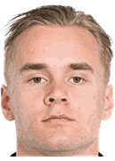 Vaananen S.