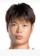 Xu L.