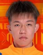Sun Weijia