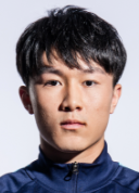 Yang Pengju