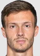 Lesovoy D.
