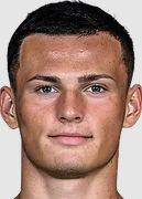Volkov S.