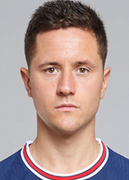 Herrera A.