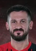 Ceylan O.