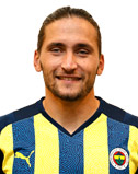 Crespo M.